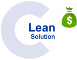 lean-solution-img