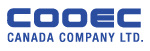 COOEC Canada Company Ltd.
